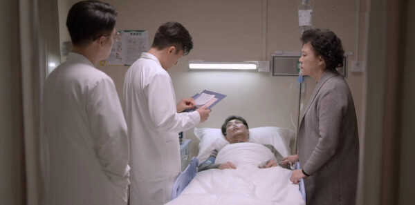 лл��ҽ���ּ��������