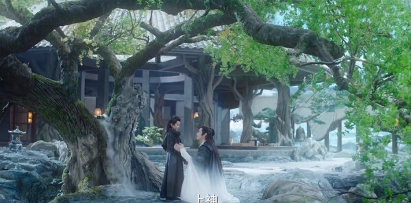 �¸��зּ��������