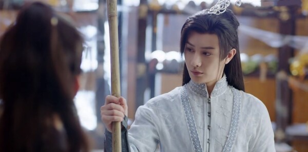 �¸��зּ��������