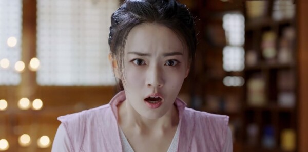 �¸��зּ��������