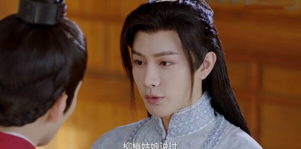 �¸��зּ��������