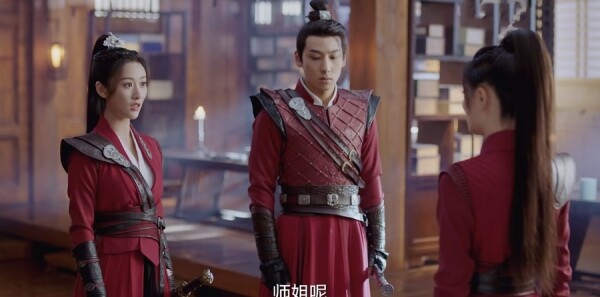 �¸��зּ��������