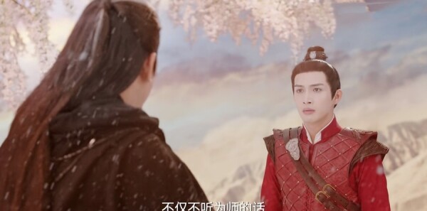 �¸��зּ��������