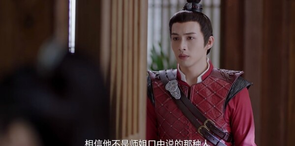 �¸��зּ��������