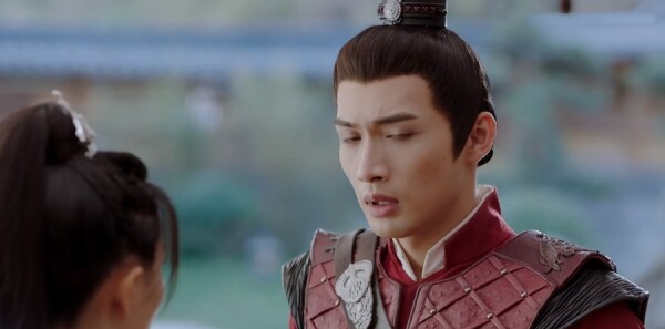 �¸��зּ��������