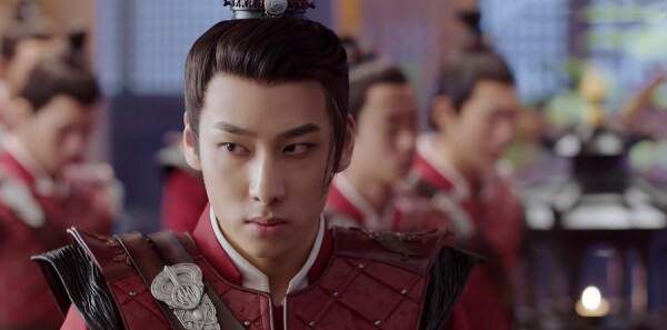 �¸��зּ��������