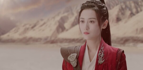 �¸��зּ��������