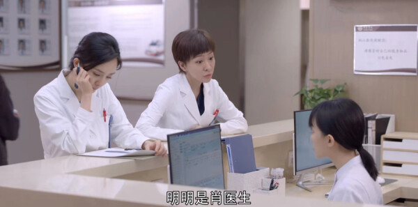 лл��ҽ���ּ��������