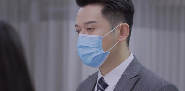 лл��ҽ���ּ��������