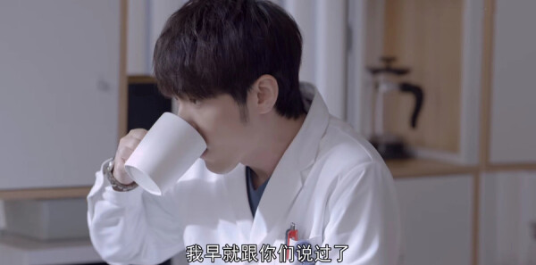 лл��ҽ���ּ��������