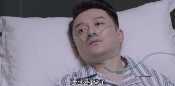 лл��ҽ���ּ��������