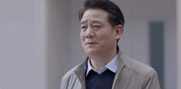 лл��ҽ���ּ��������