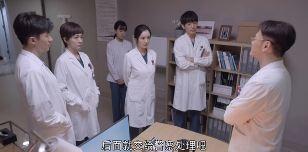 лл��ҽ���ּ��������