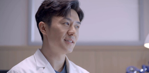 лл��ҽ���ּ��������