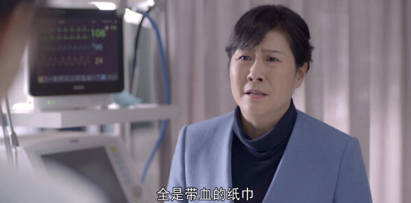 лл��ҽ���ּ��������