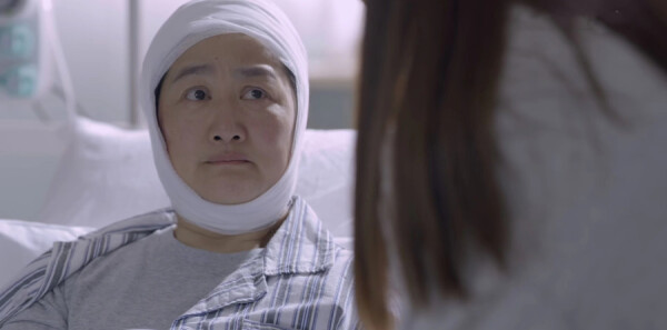 лл��ҽ���ּ��������