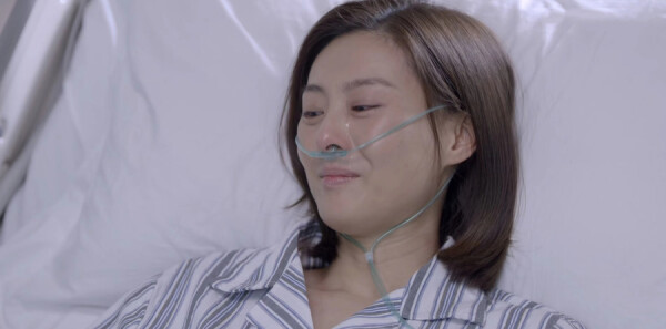 лл��ҽ���ּ��������