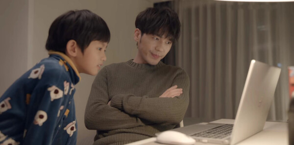 лл��ҽ���ּ��������