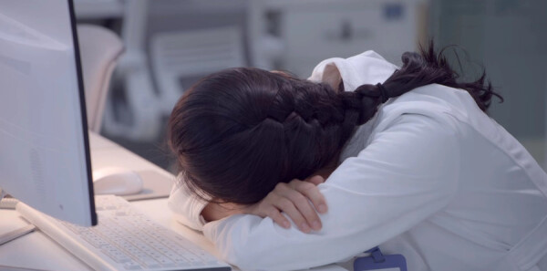 лл��ҽ���ּ��������