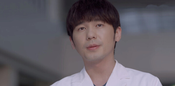 лл��ҽ���ּ��������