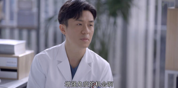 лл��ҽ���ּ��������