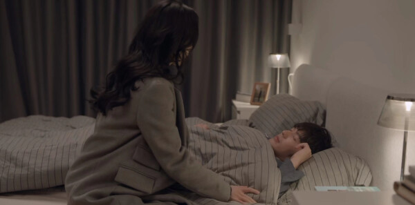 лл��ҽ���ּ��������