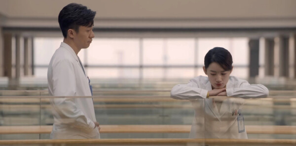 лл��ҽ���ּ��������