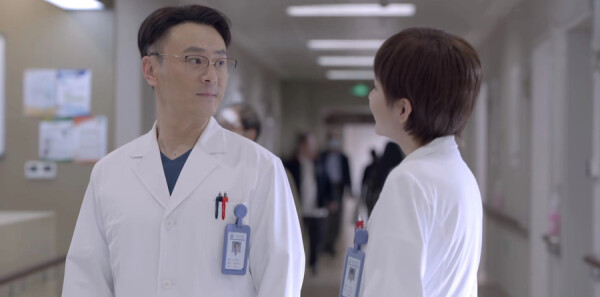 лл��ҽ���ּ��������