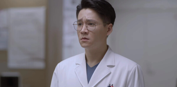 лл��ҽ���ּ��������