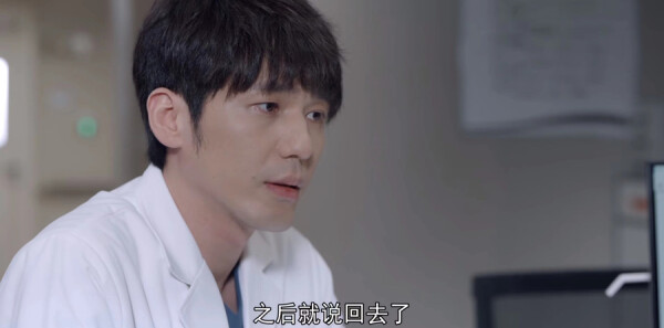 лл��ҽ���ּ��������