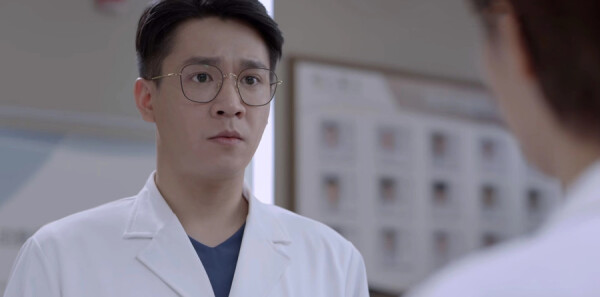 лл��ҽ���ּ��������