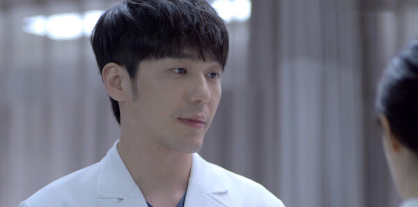 лл��ҽ���ּ��������