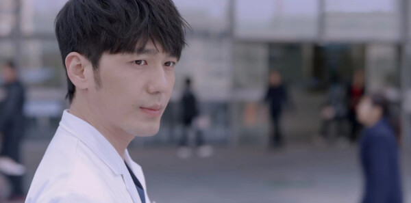 лл��ҽ���ּ��������