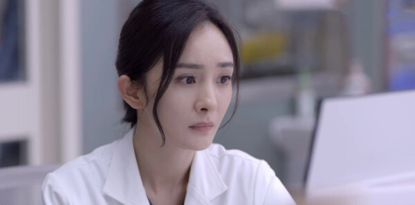 лл��ҽ���ּ��������