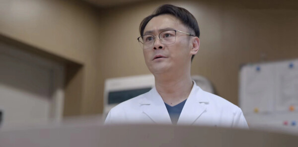 лл��ҽ���ּ��������