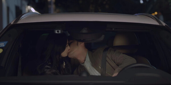 лл��ҽ���ּ��������