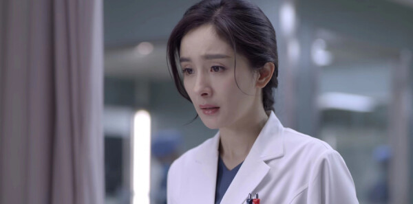 лл��ҽ���ּ��������