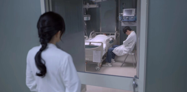 лл��ҽ���ּ��������