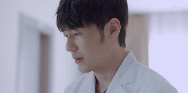 лл��ҽ���ּ��������