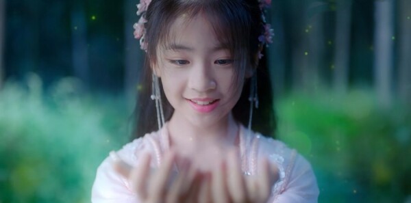 月歌行分集剧情介绍