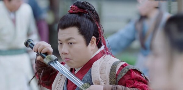 �¸��зּ��������