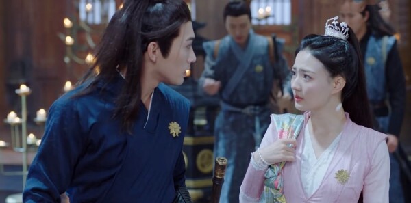 �¸��зּ��������