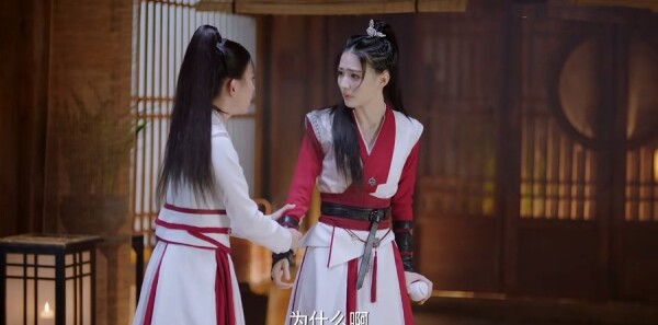 �¸��зּ��������