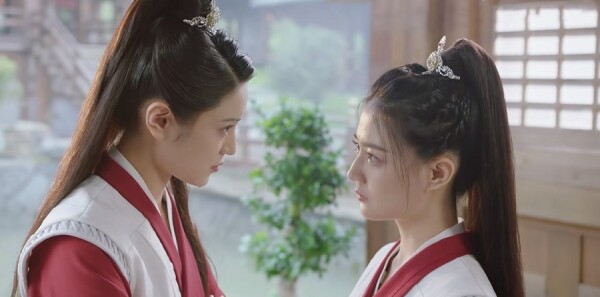 �¸��зּ��������