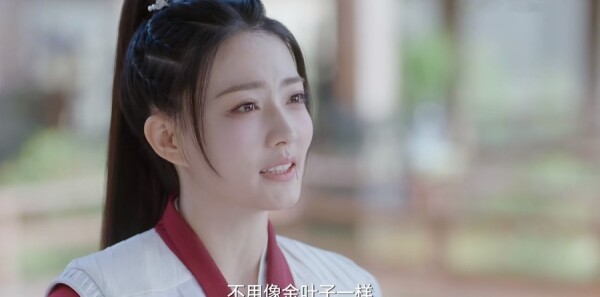 �¸��зּ��������