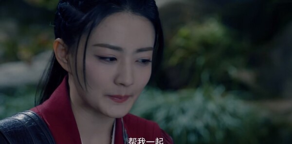 �¸��зּ��������