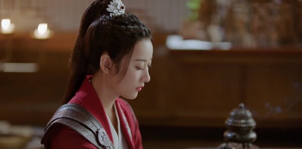 �¸��зּ��������