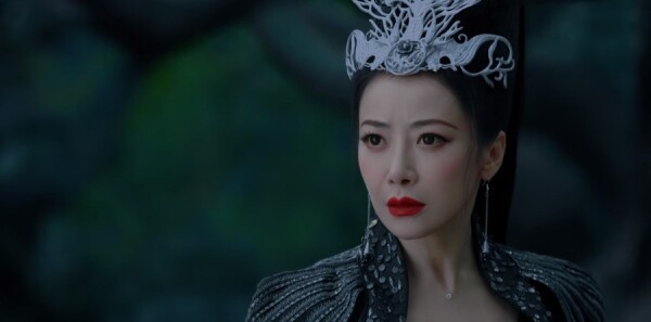 �¸��зּ��������