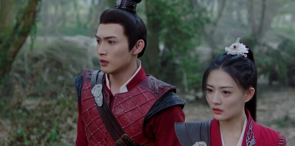 �¸��зּ��������