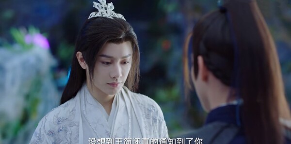 �¸��зּ��������